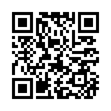 QR Code for 1KaK61bms7XJYf7r4b6MT7JwnqR4L5dmQf