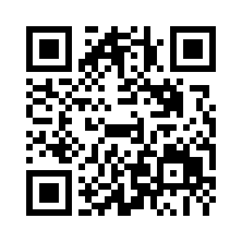 QR Code for 1KaKAX8VsXo7jjTbG3VrADFd5LiR4LgUm5