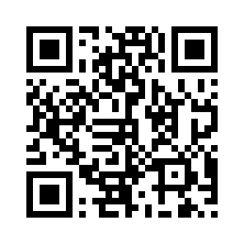 QR Code for 1KaKBErSSU35KwT2F1jkqSTBL6eTo74wD6