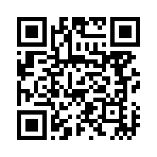 QR Code for 1KaKCUDGcCdWcPSW5Fy7XciL2Ndo9j7xHo