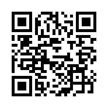 QR Code for 1KaKDBUNNw7MumpyvjV9ddMuRyfJZo62L9