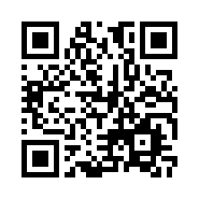 QR Code for 1KaKGrZ8MDPRAZs9CCADNPoA9uDPTqkcbL