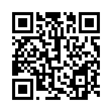 QR Code for 1KaKMECTFKz5PwnakGLWdPKb1Go6dxzG6d