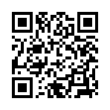 QR Code for 1KaKV6Agib9BVSE2eUFCGvpR64uCxraMe4