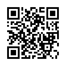 QR Code for 1KaKZYCi4Aou8AXAo7dUaEgGxJzCoAoXe3