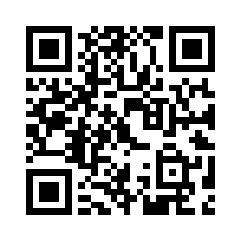 QR Code for 1KaKaHJrtBmK83USaW4EBeHZACFKbFAd5N