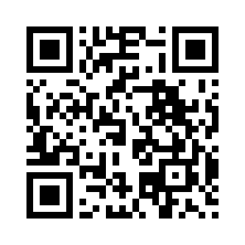 QR Code for 1KaKatbSZBXG3ubFiH8GaEYMJXYyRFscEx