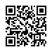 QR Code for 1KaKbhrrczT4qgJvmDbXJKGRbFuMMafbgF