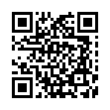 QR Code for 1KaKeVLebkXSmMdmwiCFfpRz5tYcspZ37i