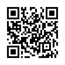 QR Code for 1KaKev8NqPCbGVModDBvEn2C7bzE3a2f5c