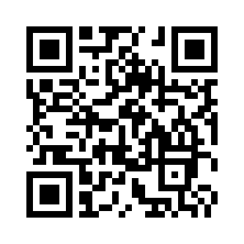 QR Code for 1KaKeyGouEC3aCx2ZAnTPDZKhsyJgaXHVb