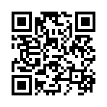 QR Code for 1KaKf2SgFxMKNFNACMP13rbWfheg5CyXG8