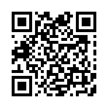 QR Code for 1KaKhfMMZGGvDAHvFNPF7jFLKwjfKza25S