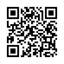 QR Code for 1KaKinVPfkmM5b27wCJyeFQbgFgqGkAxT