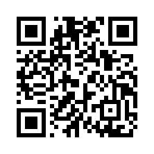 QR Code for 1KaKmAmAFSQAnsZZea75qa4Y2YBxbB9jsA