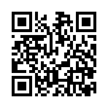 QR Code for 1KaKvf42XwLy4yForc8Ngis6mpaFxCRtM5