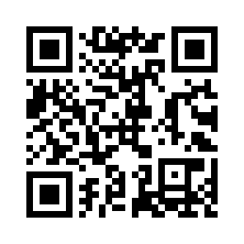 QR Code for 1KaKxXZAwtvmRb9ZBSp3yGPWf4KQsF22DH