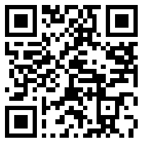 QR Code for 1KaL2TDi5FkLHXAR4KnK4iooPoAPxJRkPw