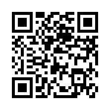 QR Code for 1KaL4ntdFb4SeBwygX3M7MeGiQ2rGZEcgw