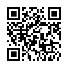 QR Code for 1KaL54TPkYQ4Hd4no7ZCta7BKdvkb762Yo