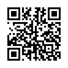 QR Code for 1KaL5DxTZHLrNsPWsEG8PhVJf4yjHC7dcv