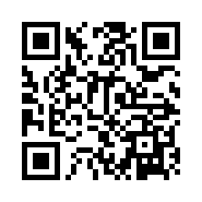 QR Code for 1KaL6okeir69MuvfeYCBEsb2sjtebjidF7