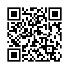 QR Code for 1KaLAv5XUeYt8b4cBqiFinAP4sPJpZC9bQ