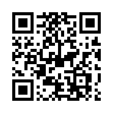QR Code for 1KaLBwsrFEUSPDmzPcWPuwZSm5Gtutm6bY