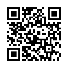 QR Code for 1KaLDX613ckZdcuz2yQKyK5qdC9HnyC68M