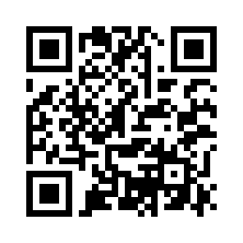 QR Code for 1KaLE7NZkYMx5WGuuVDd23168vbDsY2rDX