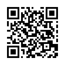 QR Code for 1KaLEDc4WizoTYFVNLeX6WBswxYU21rcFQ