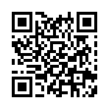 QR Code for 1KaLEdC4QDrGebJFiFfuSWUtqtLb3ZSwJV