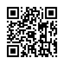 QR Code for 1KaLJbk2Ys17sf6mygeFS7XBs6gBwLCj7P