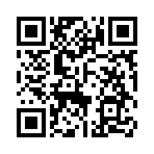 QR Code for 1KaLL3DeEpc8J2gMhotSm8BoTQd2XvANNX