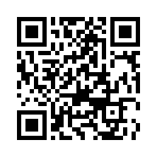 QR Code for 1KaLLLVXjNNaXXQK6Rw7YPyvMPmeuik72R