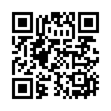 QR Code for 1KaLPvKWA8cu6Kghh1Ub5mx4NkadBhpBfB