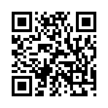 QR Code for 1KaLSngCbUiCvrV4FDyG3FT4rizYwkKuZt