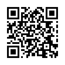 QR Code for 1KaLTLb2kJVHeW6KyHoJdDLQe6AB9EDTC5