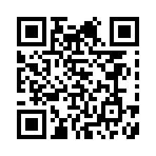 QR Code for 1KaLU855XxpYc3VfRXBnAagH6ZAFJrBUnn