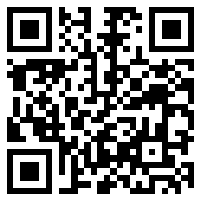 QR Code for 1KaLYsVdFdQLBpyRFS3gRBFEKffHRcRBCk