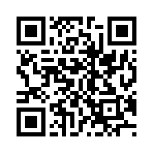 QR Code for 1KaLbKQh7JsBsuSZLKYL7FbswsSjKmaVPP