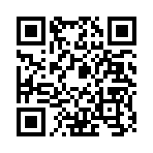 QR Code for 1KaLfMPqVLdVzrdyd4J7fJPDqYt687mJMd