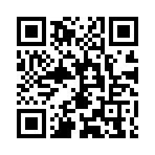 QR Code for 1KaLhRTv7eQgnq3TSJDZQMLVxEwMXcJnDc