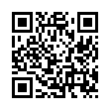 QR Code for 1KaLhwkhT5ENGoM2k4SaFrkCeoHFYDTGov