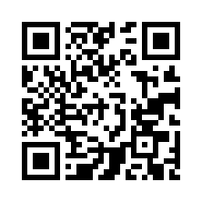 QR Code for 1KaLi2Zo2AYmg8GtAwb3tT76DP9i6Lea1p
