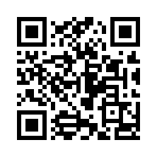 QR Code for 1KaLs7PiTs51BUUwkGL8vXYp5R2dRKKmfF