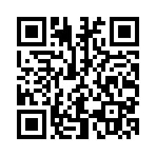 QR Code for 1KaLtSDUGYo3RA2ewmNNUZX2E4tRarewWA