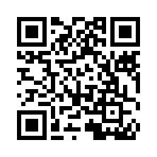 QR Code for 1KaM11QBYuMV72V8scTuETetfkNDvbMUS8