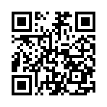 QR Code for 1KaM127nrz4VoMs27LbKgrJfVj2ABBd9n4