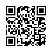 QR Code for 1KaM232KAMcT9FDsFUVJsotqsRPtnEhFs4